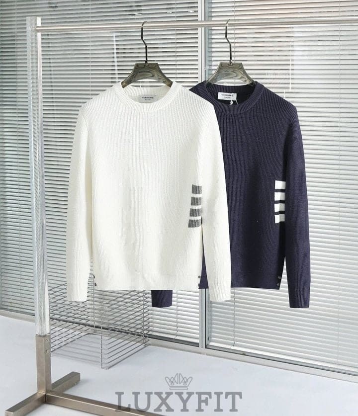 b096c3c2b32313adbfdb62579ca79989_1772707418_9096.jpg b096c3c2b32313adbfdb62579ca79989_1772707418_9096.jpg