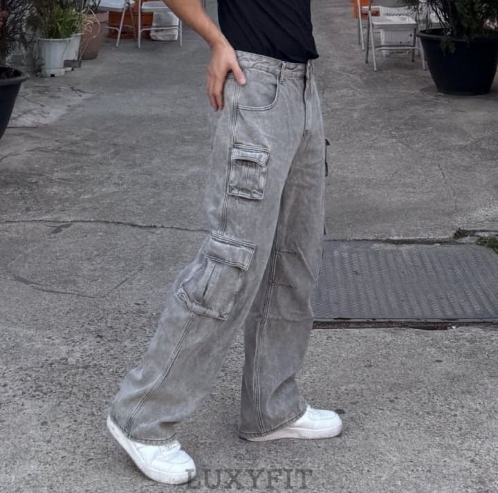 ce8eb623aa2dca5e8458abb603121961_1772771496_9818.jpg ce8eb623aa2dca5e8458abb603121961_1772771496_9818.jpg