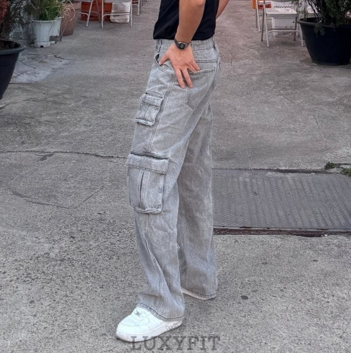 ce8eb623aa2dca5e8458abb603121961_1772771497_2648.jpg ce8eb623aa2dca5e8458abb603121961_1772771497_2648.jpg