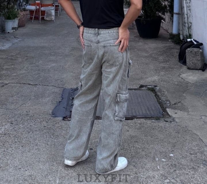 ce8eb623aa2dca5e8458abb603121961_1772771497_5439.jpg ce8eb623aa2dca5e8458abb603121961_1772771497_5439.jpg