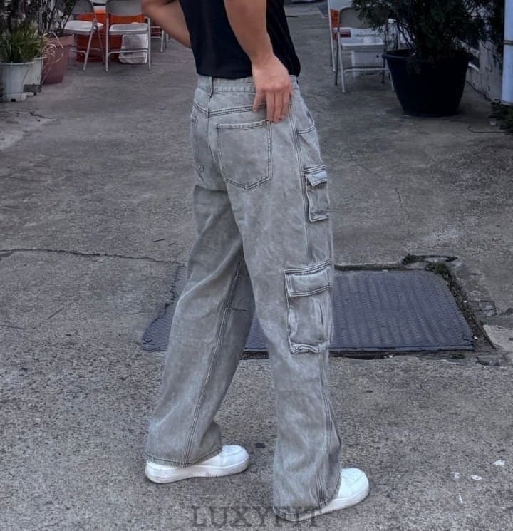 ce8eb623aa2dca5e8458abb603121961_1772771497_7378.jpg ce8eb623aa2dca5e8458abb603121961_1772771497_7378.jpg