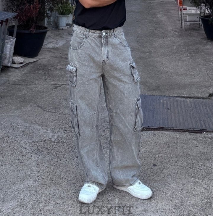 ce8eb623aa2dca5e8458abb603121961_1772771497_946.jpg ce8eb623aa2dca5e8458abb603121961_1772771497_946.jpg