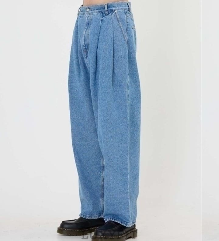 ce8eb623aa2dca5e8458abb603121961_1772771917_9421.jpg ce8eb623aa2dca5e8458abb603121961_1772771917_9421.jpg