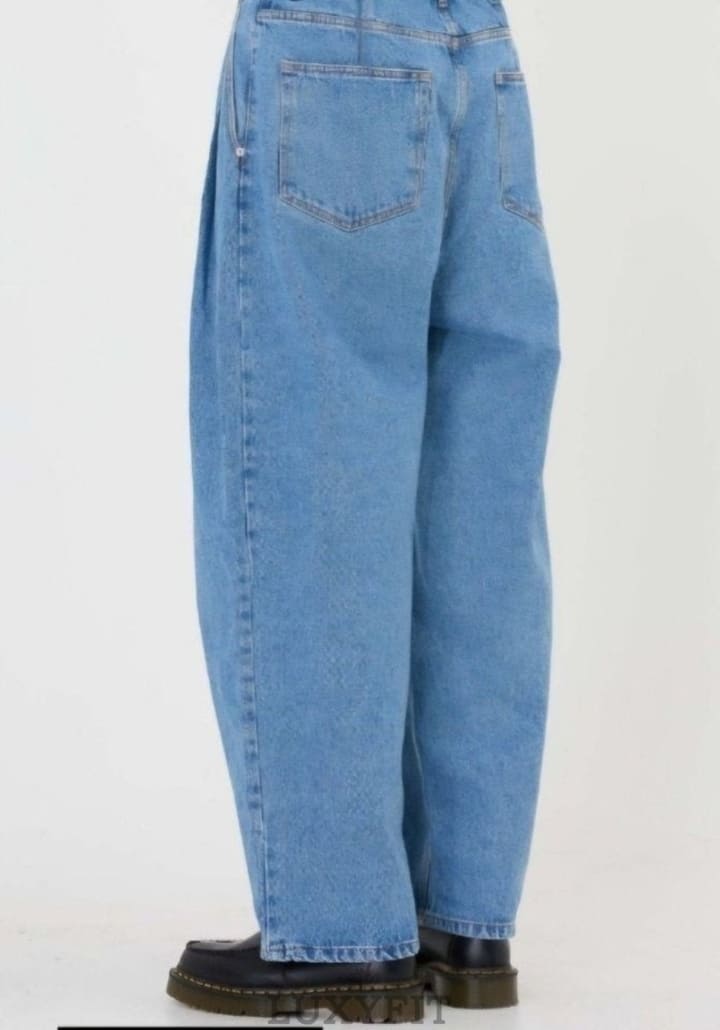 ce8eb623aa2dca5e8458abb603121961_1772771918_0712.jpg ce8eb623aa2dca5e8458abb603121961_1772771918_0712.jpg