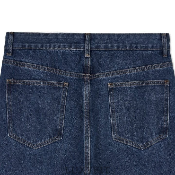 ce8eb623aa2dca5e8458abb603121961_1772771918_2825.jpg ce8eb623aa2dca5e8458abb603121961_1772771918_2825.jpg