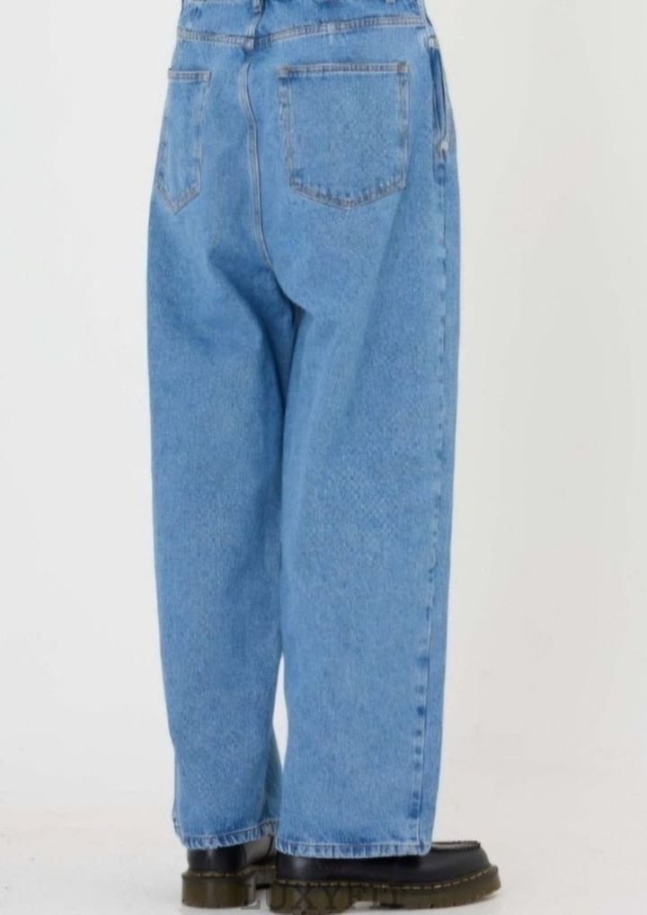 ce8eb623aa2dca5e8458abb603121961_1772771918_431.jpg ce8eb623aa2dca5e8458abb603121961_1772771918_431.jpg