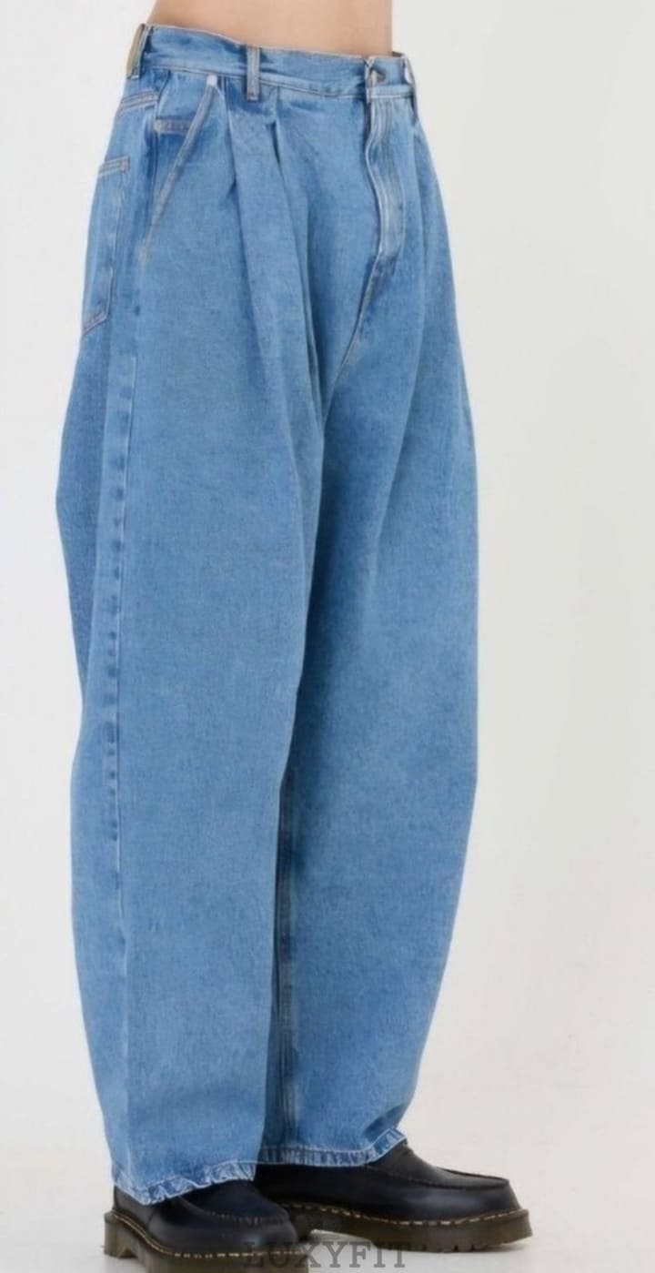 ce8eb623aa2dca5e8458abb603121961_1772771918_5754.jpg ce8eb623aa2dca5e8458abb603121961_1772771918_5754.jpg