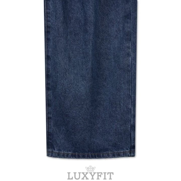 ce8eb623aa2dca5e8458abb603121961_1772771918_722.jpg ce8eb623aa2dca5e8458abb603121961_1772771918_722.jpg