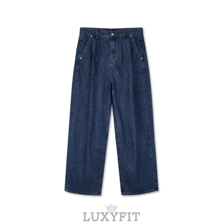 ce8eb623aa2dca5e8458abb603121961_1772771918_9153.jpg ce8eb623aa2dca5e8458abb603121961_1772771918_9153.jpg