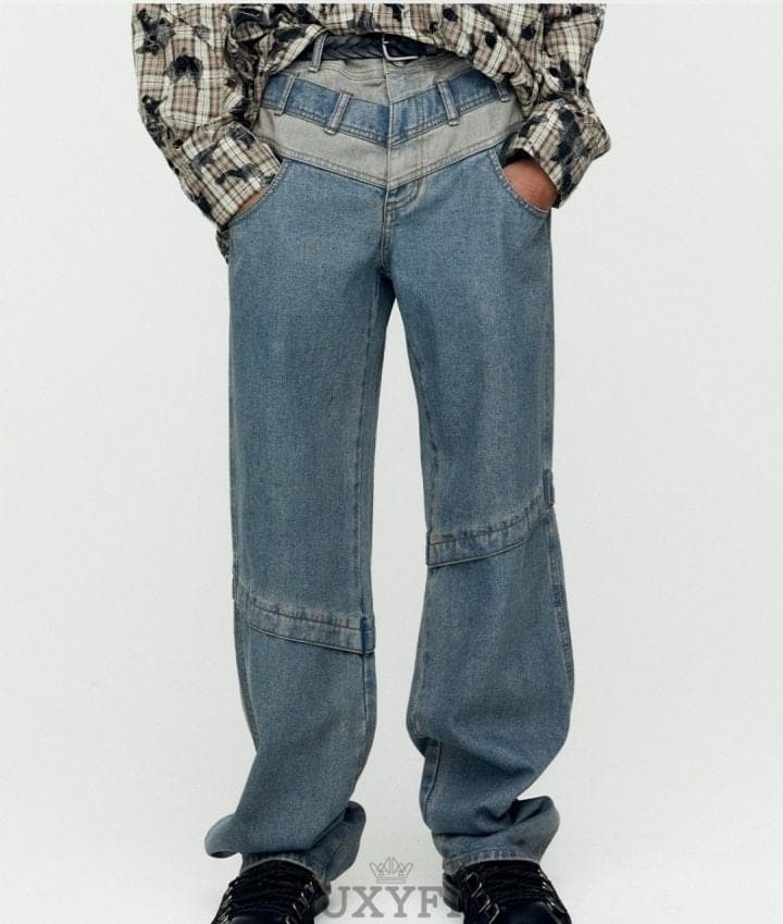 ce8eb623aa2dca5e8458abb603121961_1772772027_035.jpg ce8eb623aa2dca5e8458abb603121961_1772772027_035.jpg