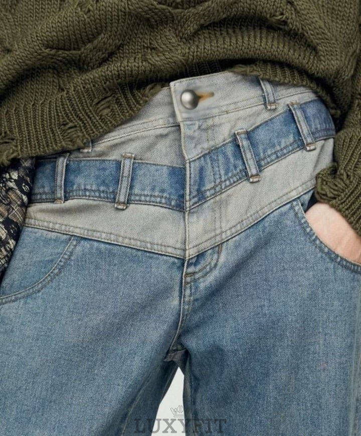 ce8eb623aa2dca5e8458abb603121961_1772772027_2451.jpg ce8eb623aa2dca5e8458abb603121961_1772772027_2451.jpg