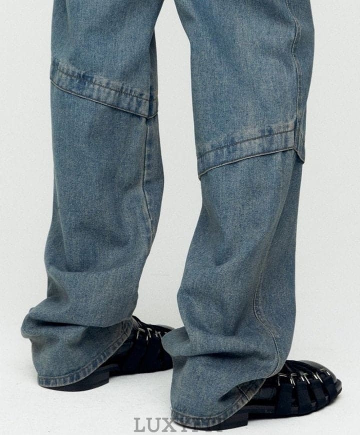 ce8eb623aa2dca5e8458abb603121961_1772772027_3917.jpg ce8eb623aa2dca5e8458abb603121961_1772772027_3917.jpg