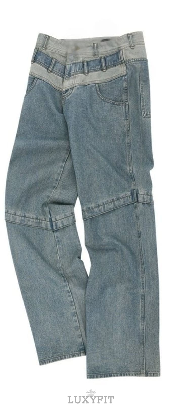 ce8eb623aa2dca5e8458abb603121961_1772772027_5437.jpg ce8eb623aa2dca5e8458abb603121961_1772772027_5437.jpg