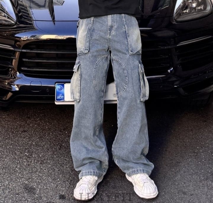 ce8eb623aa2dca5e8458abb603121961_1772772132_7569.jpg ce8eb623aa2dca5e8458abb603121961_1772772132_7569.jpg