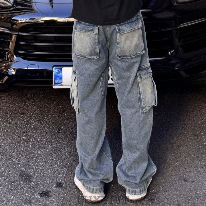 ce8eb623aa2dca5e8458abb603121961_1772772132_9093.jpg ce8eb623aa2dca5e8458abb603121961_1772772132_9093.jpg