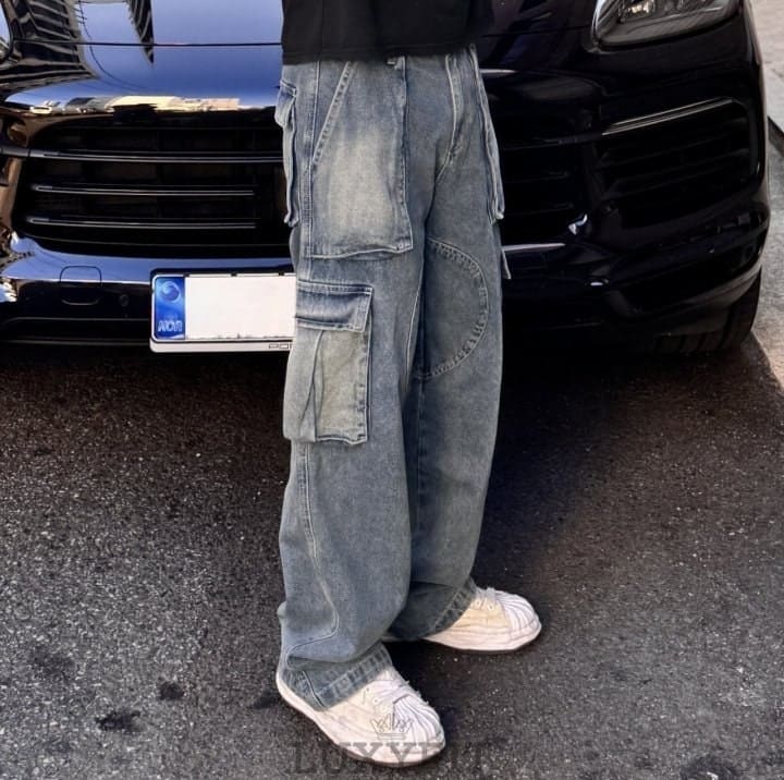 ce8eb623aa2dca5e8458abb603121961_1772772133_0647.jpg ce8eb623aa2dca5e8458abb603121961_1772772133_0647.jpg