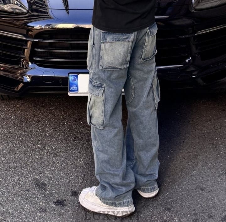 ce8eb623aa2dca5e8458abb603121961_1772772133_2146.jpg ce8eb623aa2dca5e8458abb603121961_1772772133_2146.jpg