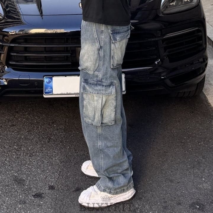 ce8eb623aa2dca5e8458abb603121961_1772772133_3576.jpg ce8eb623aa2dca5e8458abb603121961_1772772133_3576.jpg