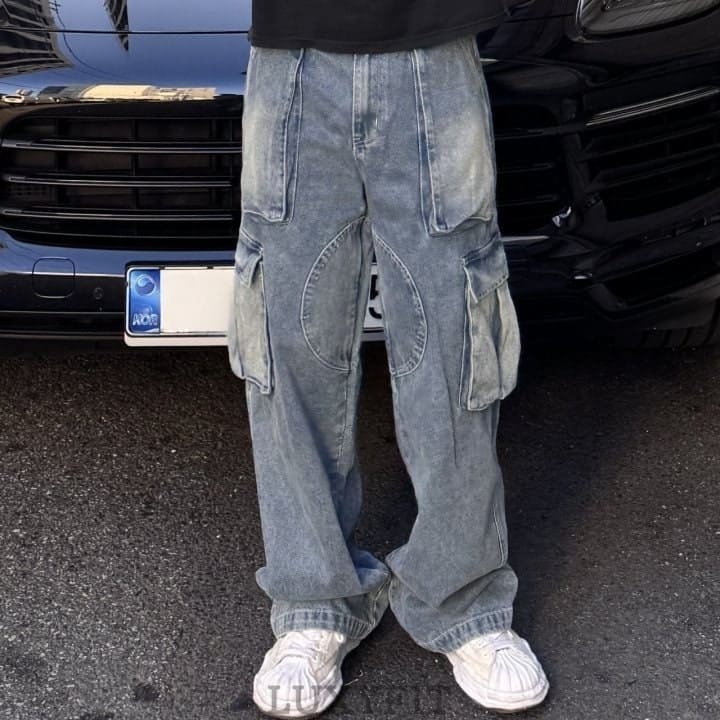 ce8eb623aa2dca5e8458abb603121961_1772772133_5024.jpg ce8eb623aa2dca5e8458abb603121961_1772772133_5024.jpg