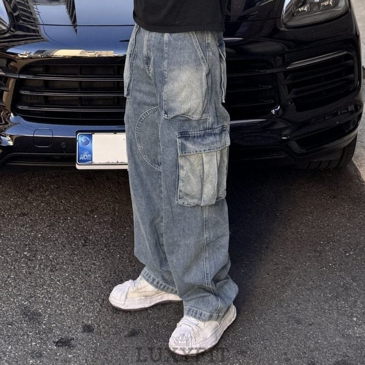 ce8eb623aa2dca5e8458abb603121961_1772772133_6769.jpg ce8eb623aa2dca5e8458abb603121961_1772772133_6769.jpg