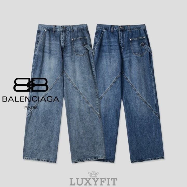 ce8eb623aa2dca5e8458abb603121961_1772774212_6732.jpg ce8eb623aa2dca5e8458abb603121961_1772774212_6732.jpg