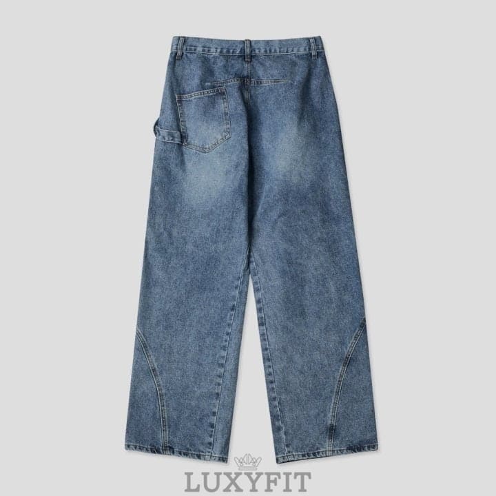 ce8eb623aa2dca5e8458abb603121961_1772774212_9152.jpg ce8eb623aa2dca5e8458abb603121961_1772774212_9152.jpg