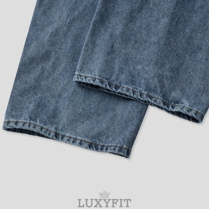 ce8eb623aa2dca5e8458abb603121961_1772774213_1274.jpg ce8eb623aa2dca5e8458abb603121961_1772774213_1274.jpg