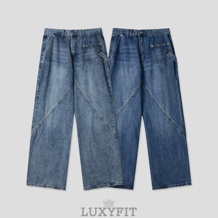 ce8eb623aa2dca5e8458abb603121961_1772774213_2554.jpg ce8eb623aa2dca5e8458abb603121961_1772774213_2554.jpg