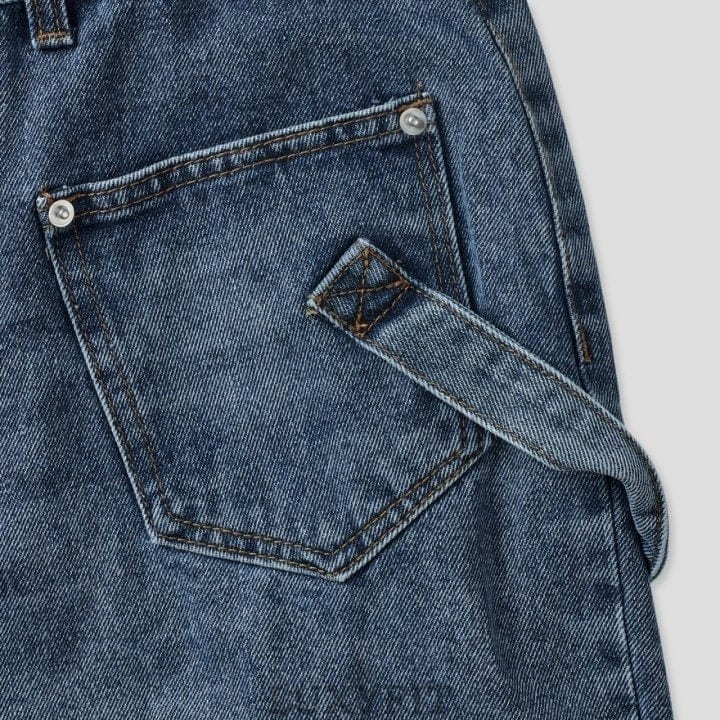 ce8eb623aa2dca5e8458abb603121961_1772774213_4389.jpg ce8eb623aa2dca5e8458abb603121961_1772774213_4389.jpg