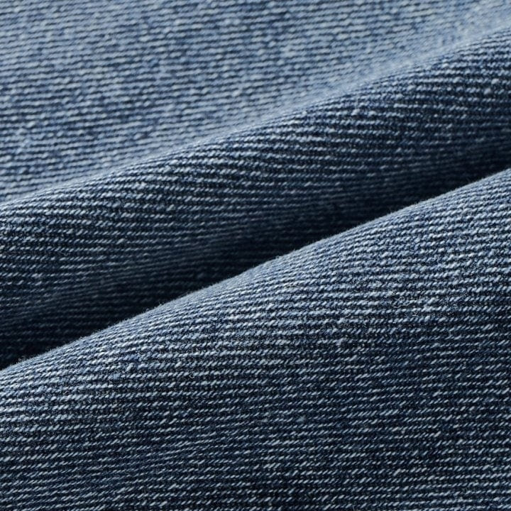 ce8eb623aa2dca5e8458abb603121961_1772774213_637.jpg ce8eb623aa2dca5e8458abb603121961_1772774213_637.jpg