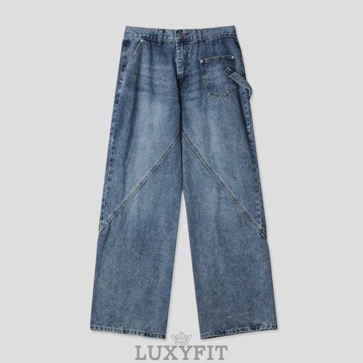 ce8eb623aa2dca5e8458abb603121961_1772774213_8573.jpg ce8eb623aa2dca5e8458abb603121961_1772774213_8573.jpg