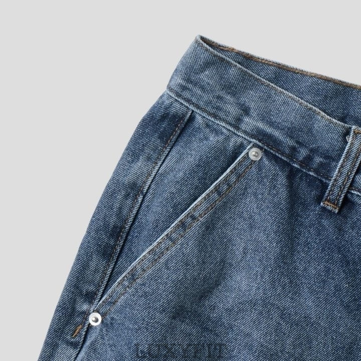 ce8eb623aa2dca5e8458abb603121961_1772774214_0797.jpg ce8eb623aa2dca5e8458abb603121961_1772774214_0797.jpg