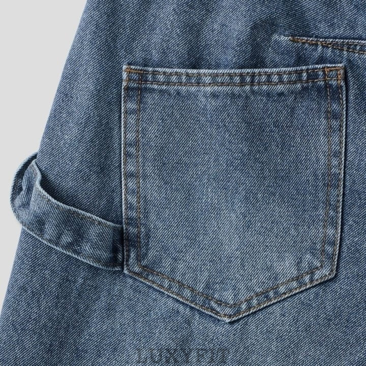 ce8eb623aa2dca5e8458abb603121961_1772774214_296.jpg ce8eb623aa2dca5e8458abb603121961_1772774214_296.jpg