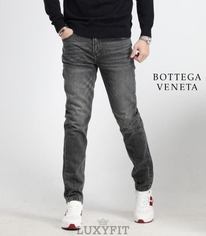 ce8eb623aa2dca5e8458abb603121961_1772774826_9331.jpg ce8eb623aa2dca5e8458abb603121961_1772774826_9331.jpg