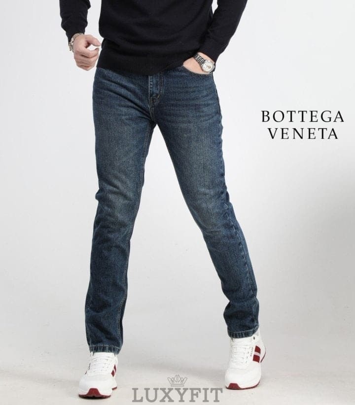 ce8eb623aa2dca5e8458abb603121961_1772774827_06.jpg ce8eb623aa2dca5e8458abb603121961_1772774827_06.jpg