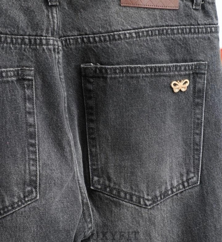 ce8eb623aa2dca5e8458abb603121961_1772774827_2879.jpg ce8eb623aa2dca5e8458abb603121961_1772774827_2879.jpg