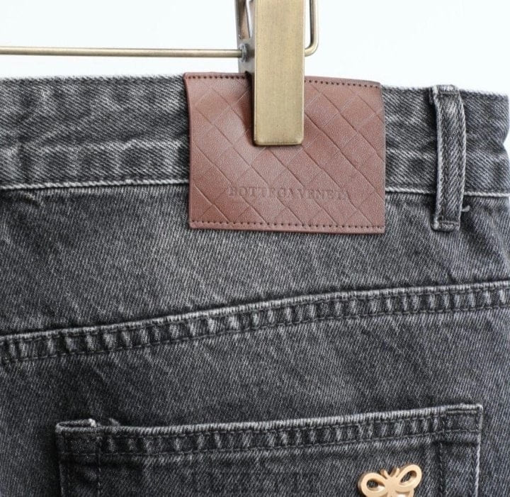 ce8eb623aa2dca5e8458abb603121961_1772774827_4694.jpg ce8eb623aa2dca5e8458abb603121961_1772774827_4694.jpg