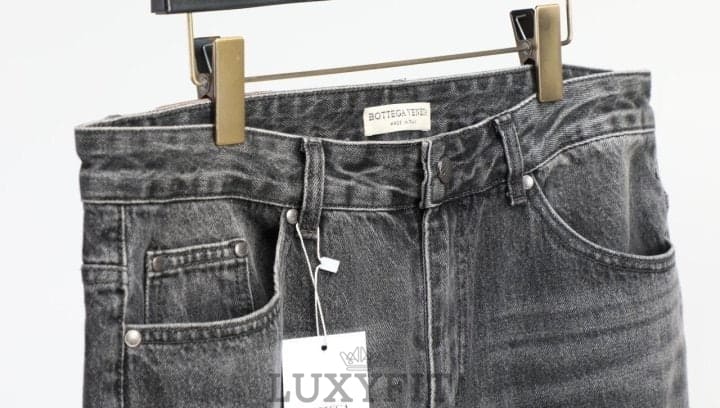 ce8eb623aa2dca5e8458abb603121961_1772774827_5972.jpg ce8eb623aa2dca5e8458abb603121961_1772774827_5972.jpg