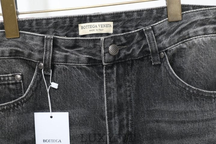 ce8eb623aa2dca5e8458abb603121961_1772774827_7472.jpg ce8eb623aa2dca5e8458abb603121961_1772774827_7472.jpg