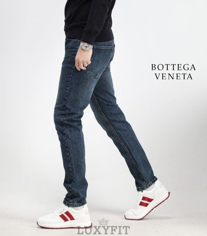 ce8eb623aa2dca5e8458abb603121961_1772774828_0131.jpg ce8eb623aa2dca5e8458abb603121961_1772774828_0131.jpg