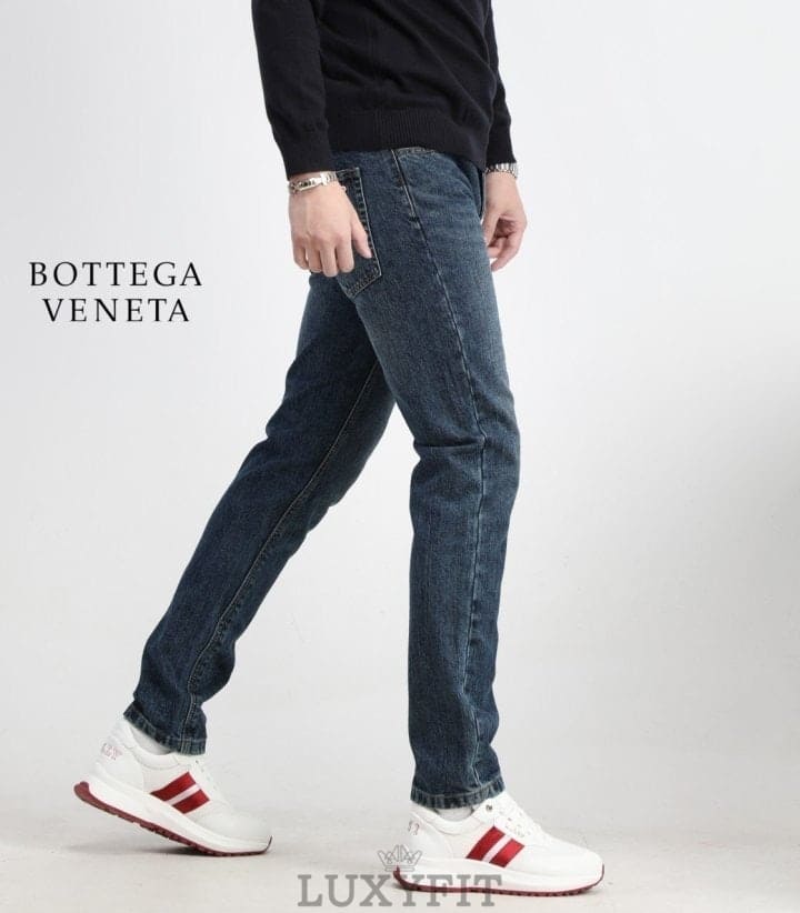 ce8eb623aa2dca5e8458abb603121961_1772774828_1406.jpg ce8eb623aa2dca5e8458abb603121961_1772774828_1406.jpg