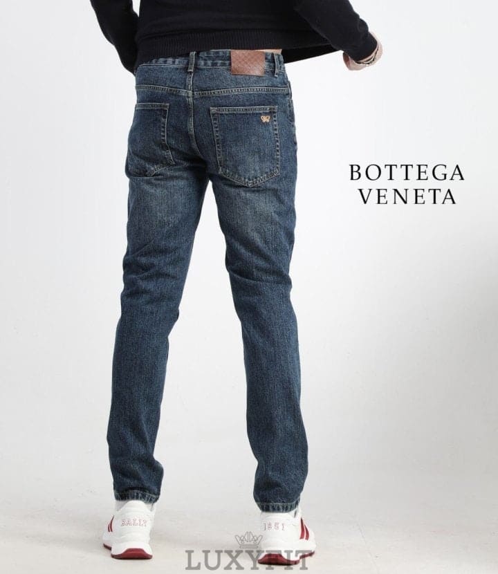 ce8eb623aa2dca5e8458abb603121961_1772774832_5143.jpg ce8eb623aa2dca5e8458abb603121961_1772774832_5143.jpg