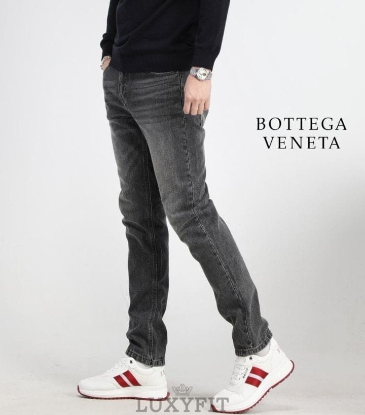 ce8eb623aa2dca5e8458abb603121961_1772774832_6446.jpg ce8eb623aa2dca5e8458abb603121961_1772774832_6446.jpg