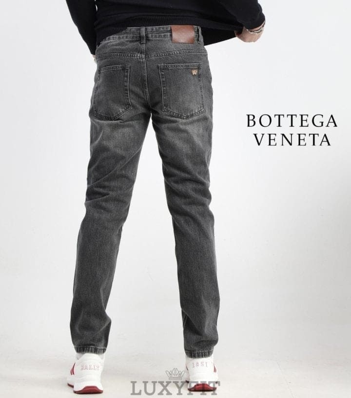 ce8eb623aa2dca5e8458abb603121961_1772774832_8461.jpg ce8eb623aa2dca5e8458abb603121961_1772774832_8461.jpg