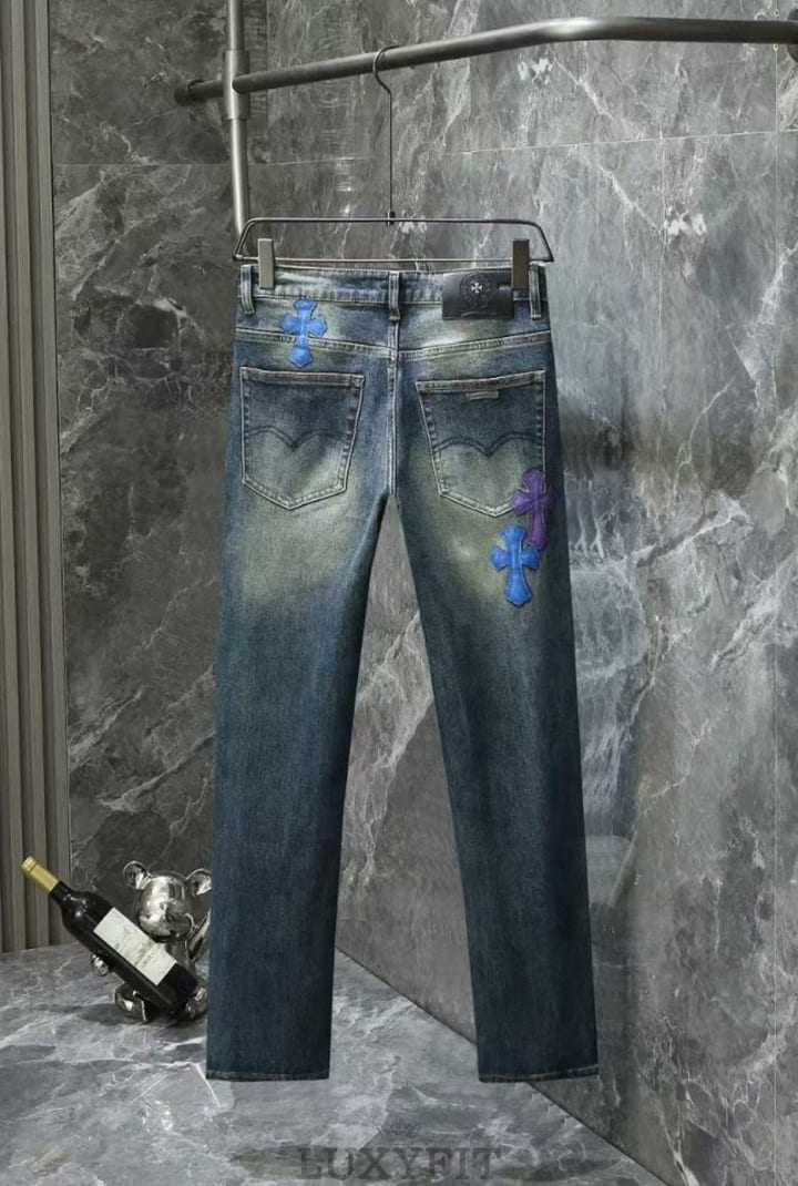 ce8eb623aa2dca5e8458abb603121961_1772774961_4824.jpg ce8eb623aa2dca5e8458abb603121961_1772774961_4824.jpg