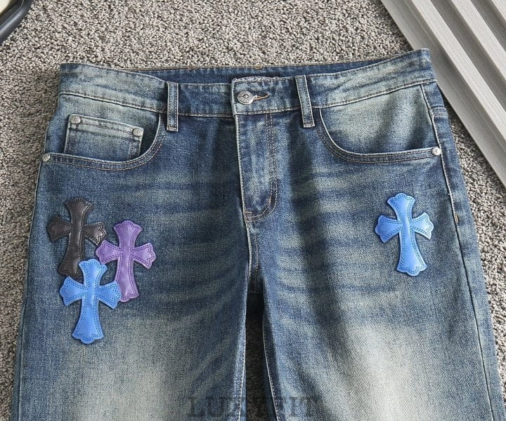 ce8eb623aa2dca5e8458abb603121961_1772774961_694.jpg ce8eb623aa2dca5e8458abb603121961_1772774961_694.jpg