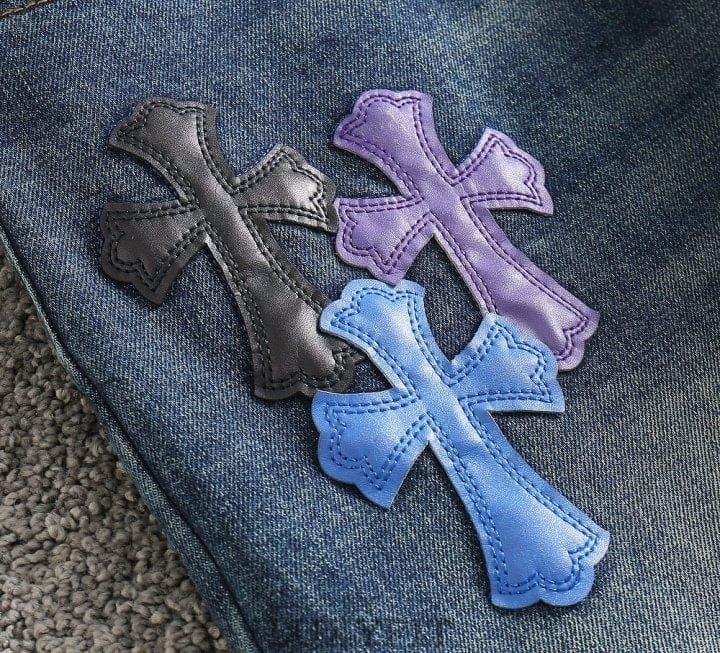 ce8eb623aa2dca5e8458abb603121961_1772774961_8922.jpg ce8eb623aa2dca5e8458abb603121961_1772774961_8922.jpg