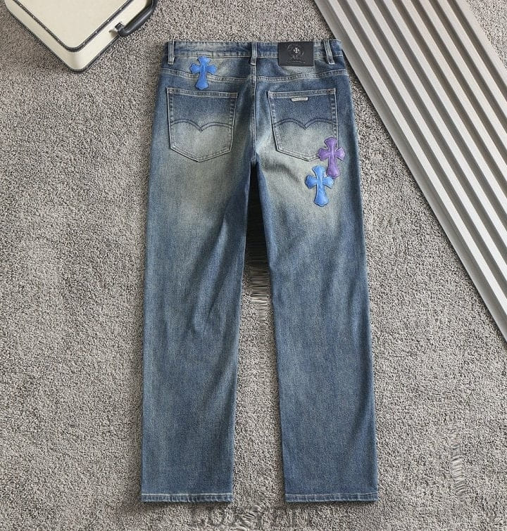 ce8eb623aa2dca5e8458abb603121961_1772774962_107.jpg ce8eb623aa2dca5e8458abb603121961_1772774962_107.jpg