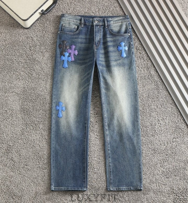 ce8eb623aa2dca5e8458abb603121961_1772774962_507.jpg ce8eb623aa2dca5e8458abb603121961_1772774962_507.jpg