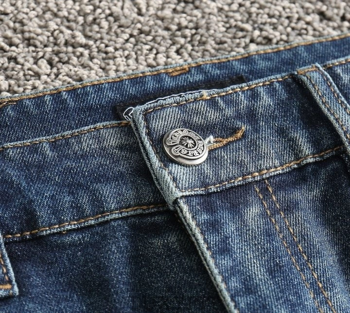 ce8eb623aa2dca5e8458abb603121961_1772774962_6932.jpg ce8eb623aa2dca5e8458abb603121961_1772774962_6932.jpg